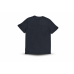 CUTTY SARK MILES TEE 20804